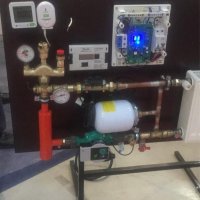 Romexpo 2018